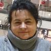 Лариса Агапова о компании НатПотолокКнв